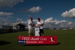 audicup_2016_pic_005