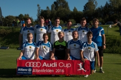 audicup_2016_pic_020