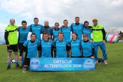 2016-05-16 - Ortscup 2016 10