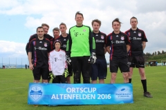 2016-05-16 - Ortscup 2016 11