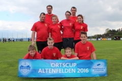 2016-05-16 - Ortscup 2016 9