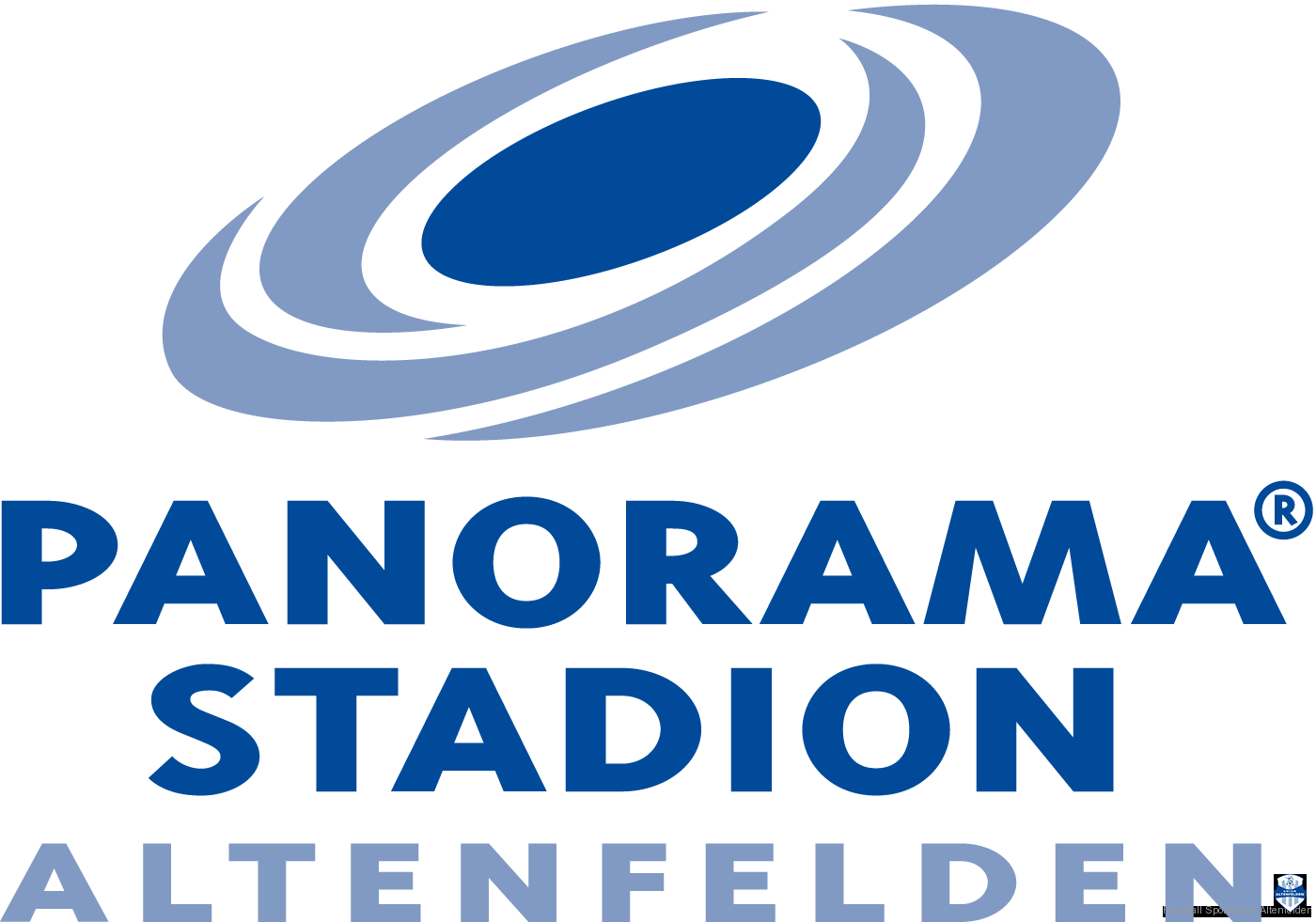 Logo_Panoramastadion