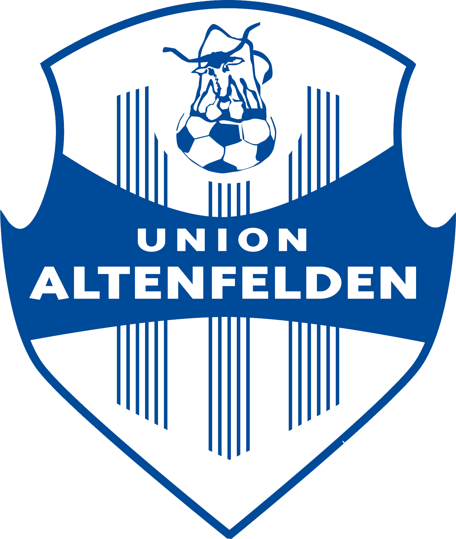 Union TRUCKCENTER Altenfelden | UA59