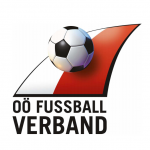 ooefv_logo2
