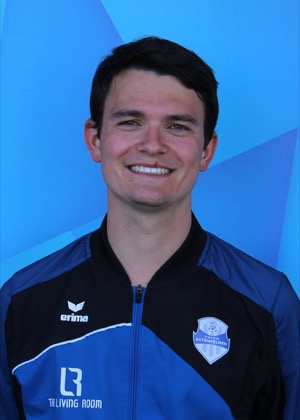 Jürgen Pieslinger