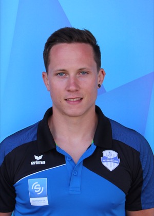 Jerome Plakolm