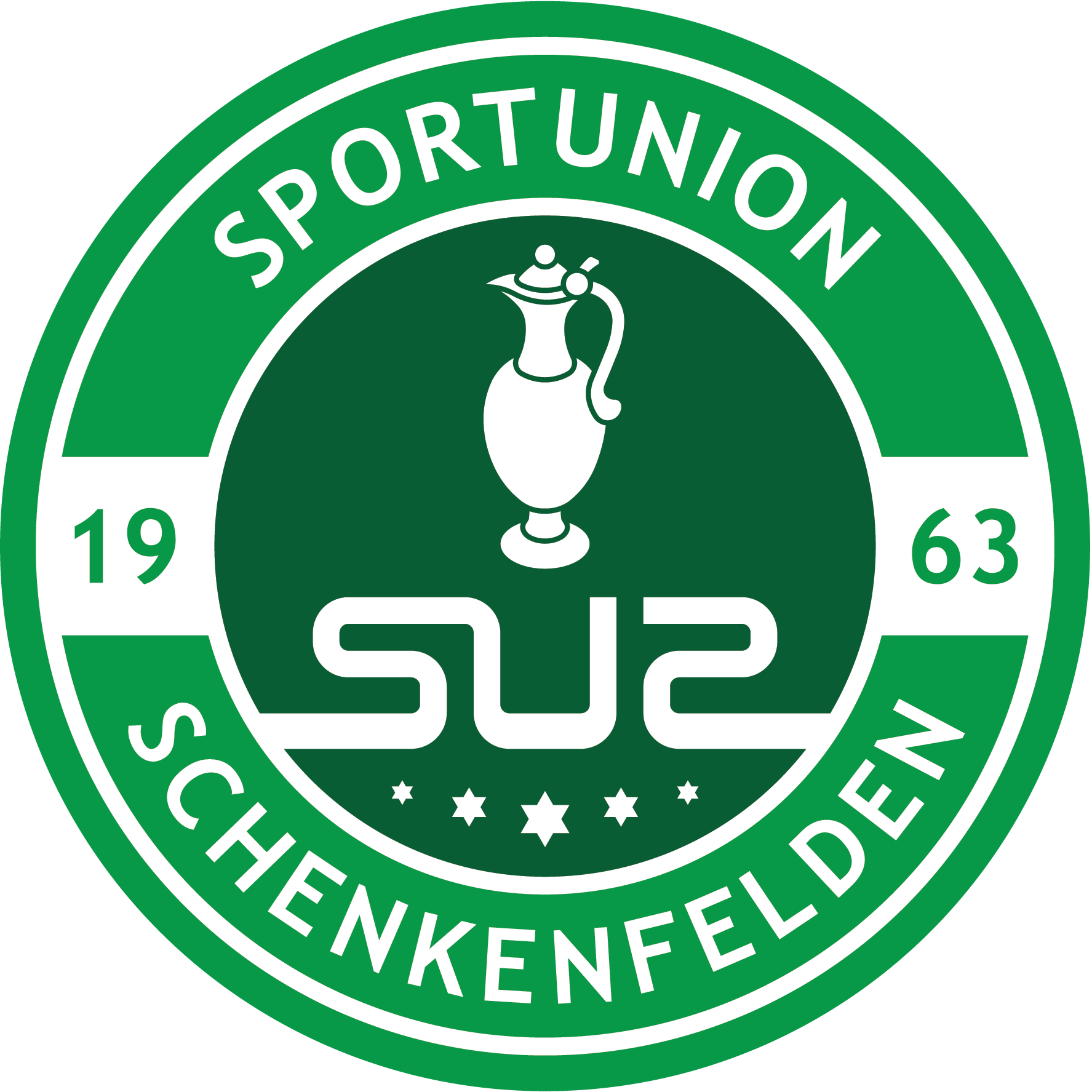Union Schenkenfelden
