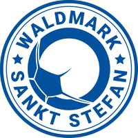 Union Waldmark St. Stefan