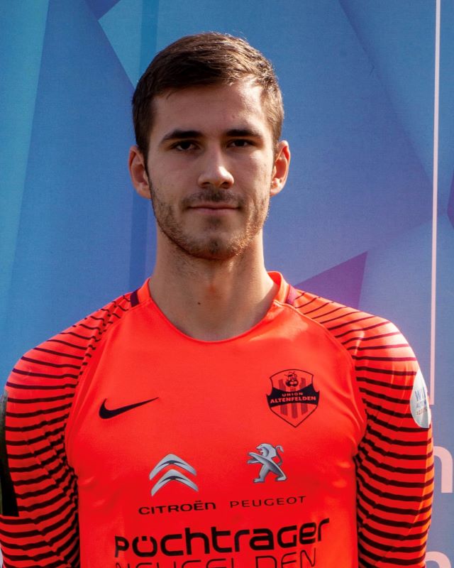 Konrad Hartl