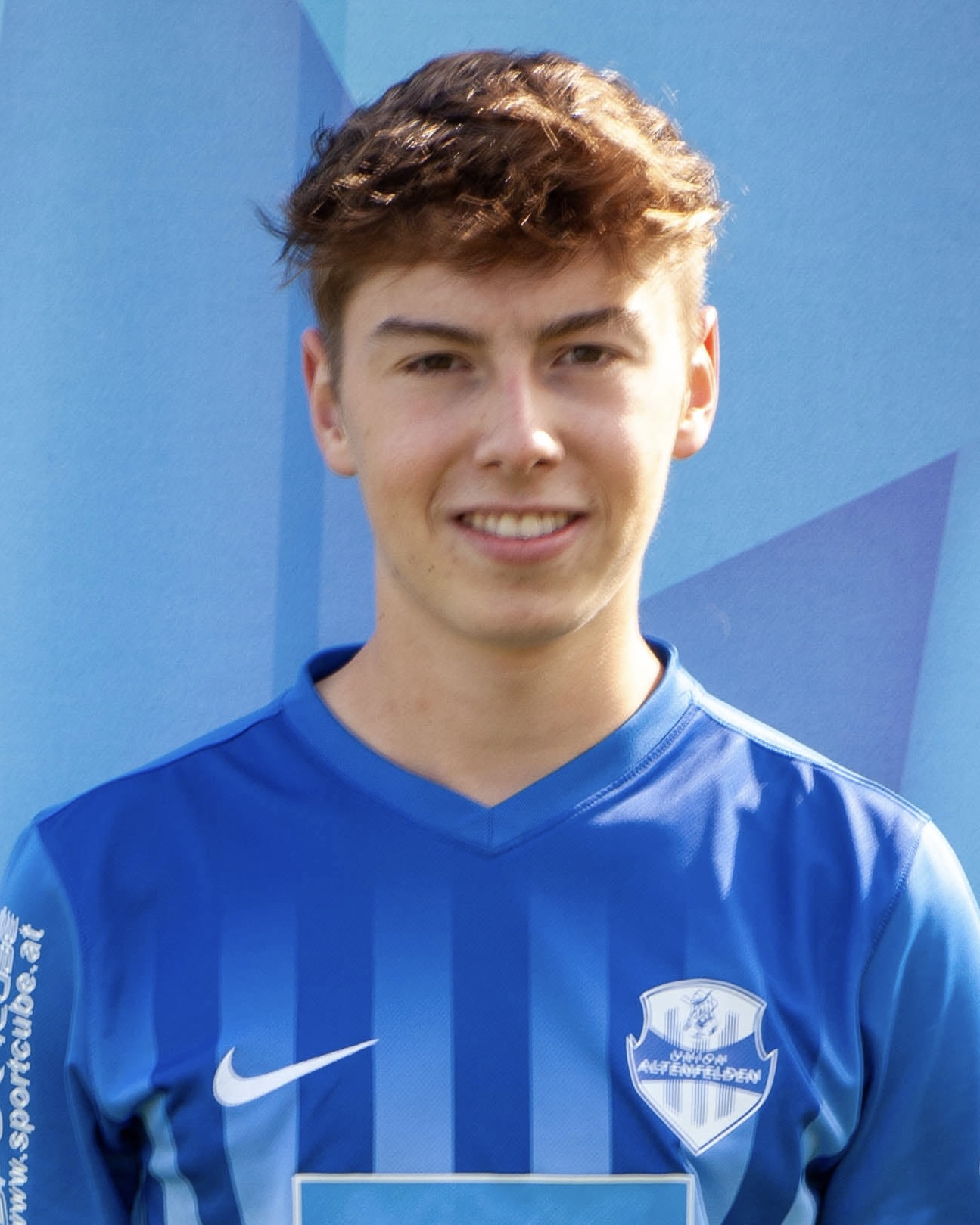 Tobias Pöchtrager