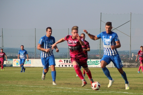 2019-08-31 - UA59 vs. Oberneukirchen-10