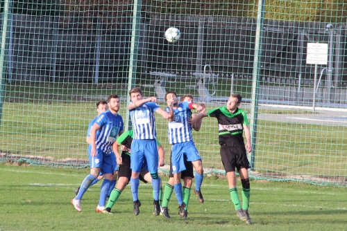 2019-10-20 - UA59 vs. Schenkenfelden-16