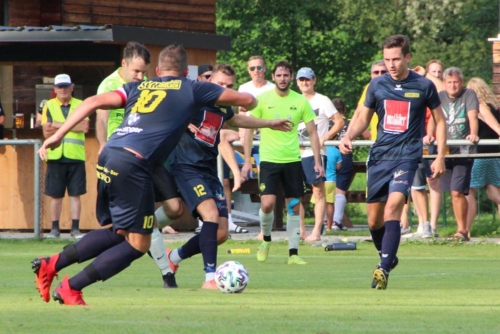 2021-08-13-Haslach-vs.-Altenfelden-2