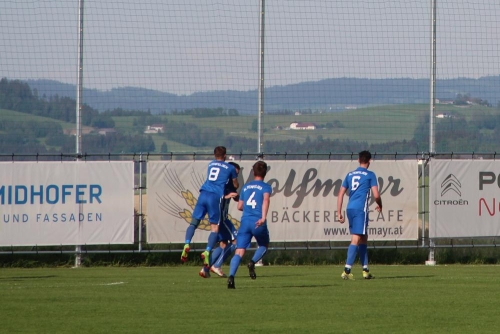 2022-05-15-UA59-vs.-Ulrichsberg-19