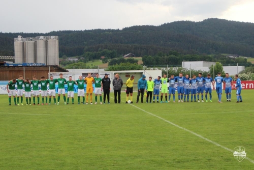 2022-05-29-UA59-vs.-Sarleinsbach